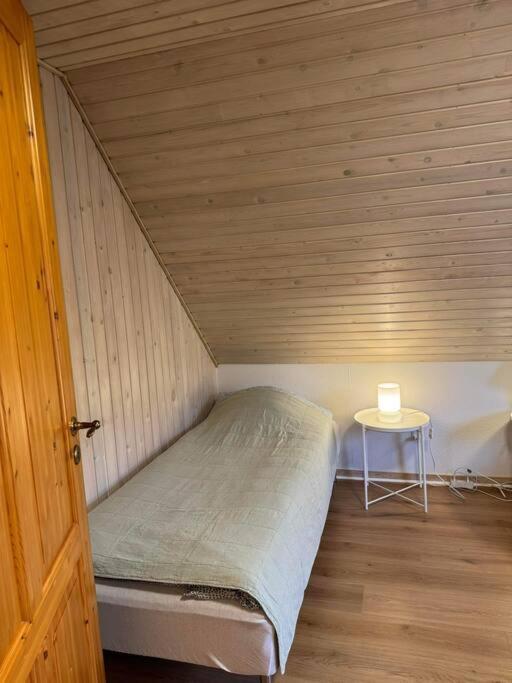 House Living Billund - By Viktorija 아파트 외부 사진